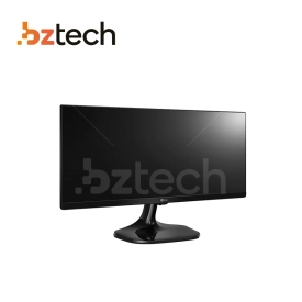 Monitor 25um58 P