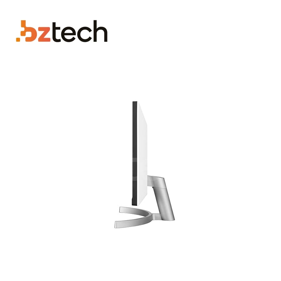 Monitor 29 Polegadas LG UltraWide 29WK600-W Full HD - HDMI e