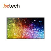 Monitor Samsung 43 Polegadas LED DC43J com Áudio Integrado