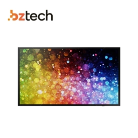 Monitor Dc43j