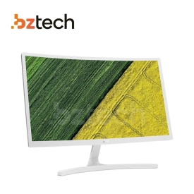Monitor Ed242qr