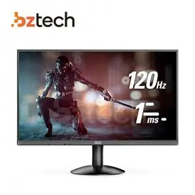 Monitor Gamer 22