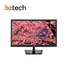 Monitor Lg 20m37aa 1
