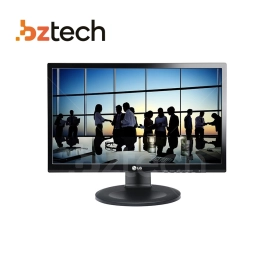 Monitor Lg 22mp55pq 1