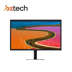 Monitor Lg 27md5ka 1