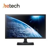 Monitor Samsung 21.5 Polegadas LED LS22E310HYMZD