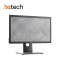 Monitor 19.5 Polegadas Dell P2018H HD - VGA, HDMI, DisplayPort e USB