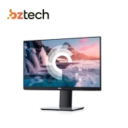 Monitor 21.5 Polegadas Dell P2219H HD - VGA, HDMI, DisplayPort e USB Monitor 21.5 Polegadas Dell P2219H HD - VGA, HDMI, DisplayPort e USB