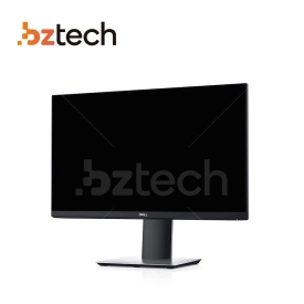 Monitor P2319h