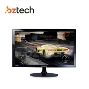 Monitor Samsung 24 Polegadas LED Gamer S24D332