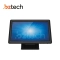 Monitor Touch Et1509l Frente