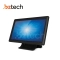Monitor Touch Et1509l