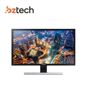 Monitor Samsung 28 Polegadas LED U28E590