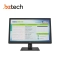 Monitor 18.5 Polegadas HP V19b HD - VGA