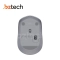 Mouse M170 Baixo