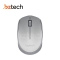 Mouse M170 Cima