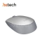 Mouse M170 Lado