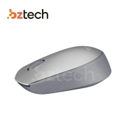 Mouse Logitech M170 - Wireless
