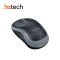 Mouse M185 Tras
