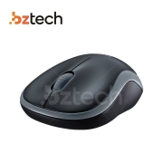 Mouse Logitech M185 - Wireless