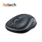 Mouse M185