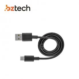 Cabo MovFast USB C para Coletor Ranger