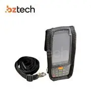 Capa de Proteção para Coletor MovFast Ranger 2 R2KN - Com Alça (Modelo Sem Gatilho) Capa de Proteção para Coletor MovFast Ranger 2 R2KN - Com Alça (Modelo Sem Gatilho)