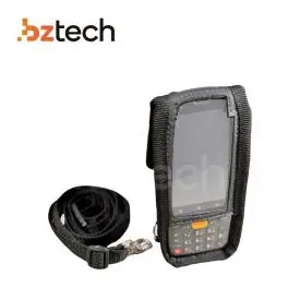 Capa de Proteção MovFast Ranger 2 R2KN