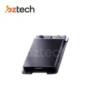 Bateria MovFast para Coletor Ranger 2 R2N - 5000mAh Bateria MovFast para Coletor Ranger 2 R2N - 5000mAh