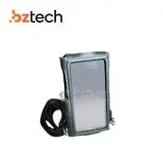 Capa de Proteção para Coletor MovFast Ranger 2 R2N - Com Alça (Modelo Com Gatilho) Capa de Proteção para Coletor MovFast Ranger 2 R2N - Com Alça (Modelo Com Gatilho)