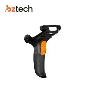 Gatilho MovFast Para Coletor Ranger 2 R2N