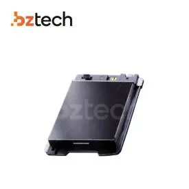 Bateria MovFast Coletor Ranger 3 R3