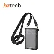 Capa de Proteção para Coletor MovFast Ranger 3 R3 - Com Alça (Modelo Com Gatilho) Capa de Proteção para Coletor MovFast Ranger 3 R3 - Com Alça (Modelo Com Gatilho)