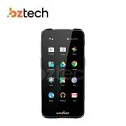 Coletor de Dados MovFast Ranger R2N 2D QR Code Imager - Touch 5.4 Polegadas, Wi-Fi, Bluetooth, Câmera 2MP e 13MP, 4GB/64GB, 4G, Android 13 Coletor de Dados MovFast Ranger R2N 2D QR Code Imager - Touch 5.4 Polegadas, Wi-Fi, Bluetooth, Câmera 2MP e 13MP, 4GB/64GB, 4G, Android 13