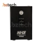 Nhs Nobreak Interactive Compact Plus 700va Bivolt Frete_275x275.webp