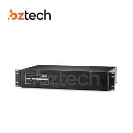 Nhs Nobreak Interactive Compact Plus Iii Usb 1200va Bivolt