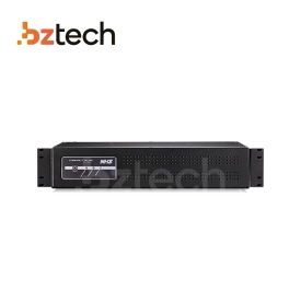Nhs Nobreak Interactive Compact Plus Rack 1200va 220V