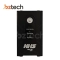 Nhs Nobreak Interactive Mini Iii Ext 1000va Bivolt Frente_275x275.webp