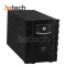 Nhs Nobreak Interactive Premium Pdv 1400va Bivolt Mod4b17ah_275x275.webp