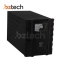 Nhs Nobreak Interactive Premium Pdv Max 2200va Bivolt 2b17ah Mod 2b45ah_275x275.webp