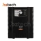 Nhs Nobreak Interactive Premium Pdv Max 2200va Bivolt B17ah Serial Frente_275x275.webp