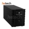 Nhs Nobreak Pdv 1200e Interactive Premium 1200va Bivolt B45ah Engate Usb_275x275.webp