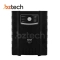 Nhs Nobreak Pdv 1400s Interactive Premium 1400va Bivolt 2b17ah Engate Usb Frente_275x275.webp