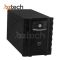 Nhs Nobreak Pdv 1400s Interactive Premium 1400va Bivolt 2b17ah Engate Usb_275x275.webp