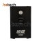Nhs Nobreak Senoidal Compact Plus Digiseno 1000va Bivolt 3b7ah Frente_275x275.webp