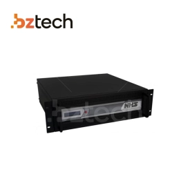 Nhs Nobreak Senoidal Pdv 1500va Bivolt 4b9ah Mod 8b9ah