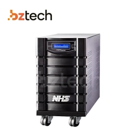 Nhs Nobreak Senoidal Prime 3000va 110v