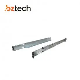 Nhs Trilho Nobreak Gabinete Rack 3u