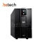 Nobreak Apc Smart Ups 2200va Lado2