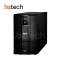 Nobreak Apc Smart Ups 2200va Lado